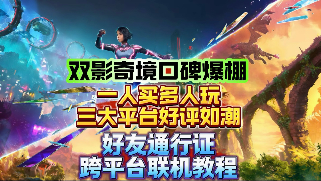 抖音业务24小时点赞自助服务